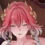 [SingularityNSFW]26.05 长离Changli 2160p60FPS