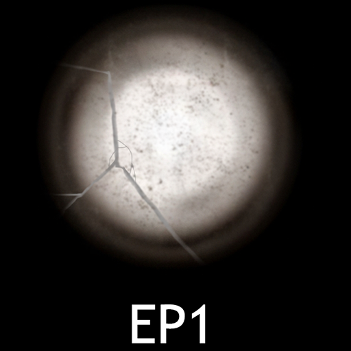 Episode One Flashlight