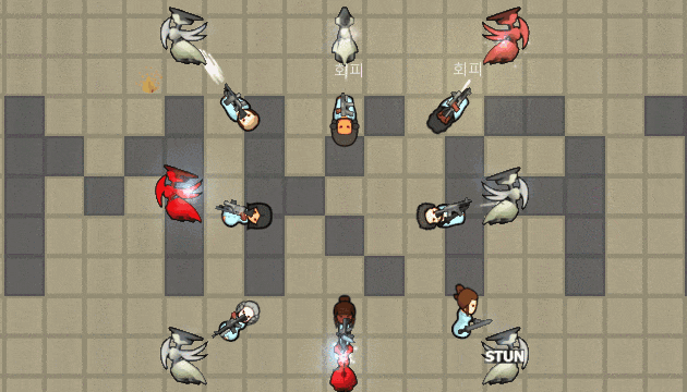 RimKata Mod - Workshop gallery image 4