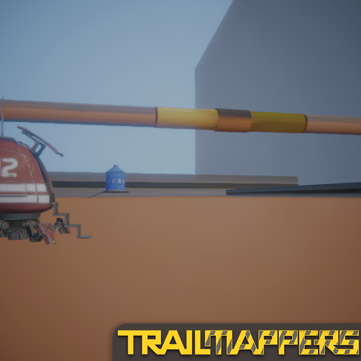 41 Experimentation (lethal company)
