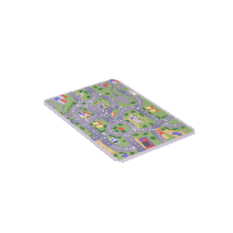 Car City Carpet