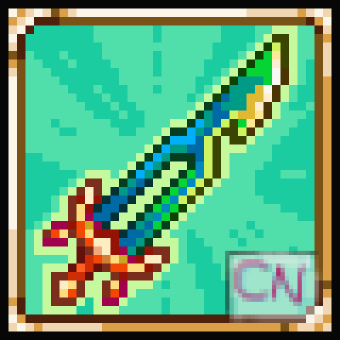 Reobtainable汉化 – tModLoader Mod