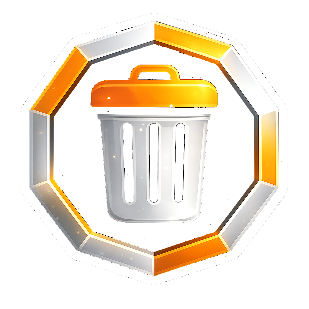 Better Trash