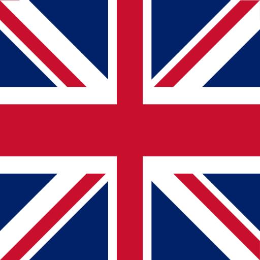 Better British Voices UK Faction