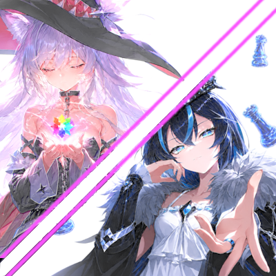 【工具MOD】增加战斗时角色技能CG