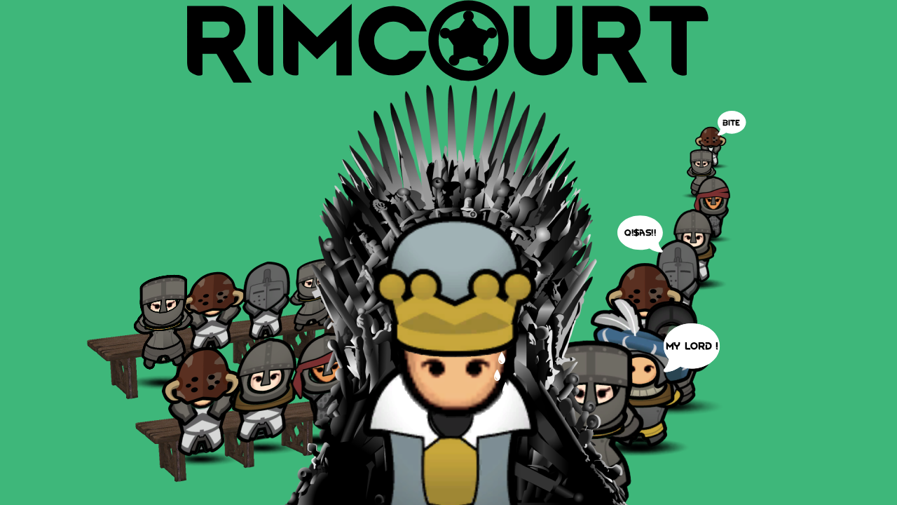 RimCourt