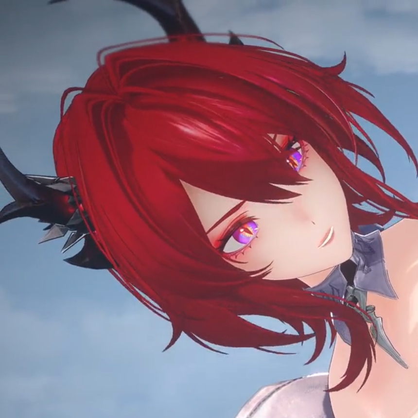 HoyoCinema 26.01 明日方舟 终末地 Arknights Endfield 莱万汀的性欲处理 CV英配 同人 3D动画 无修正
