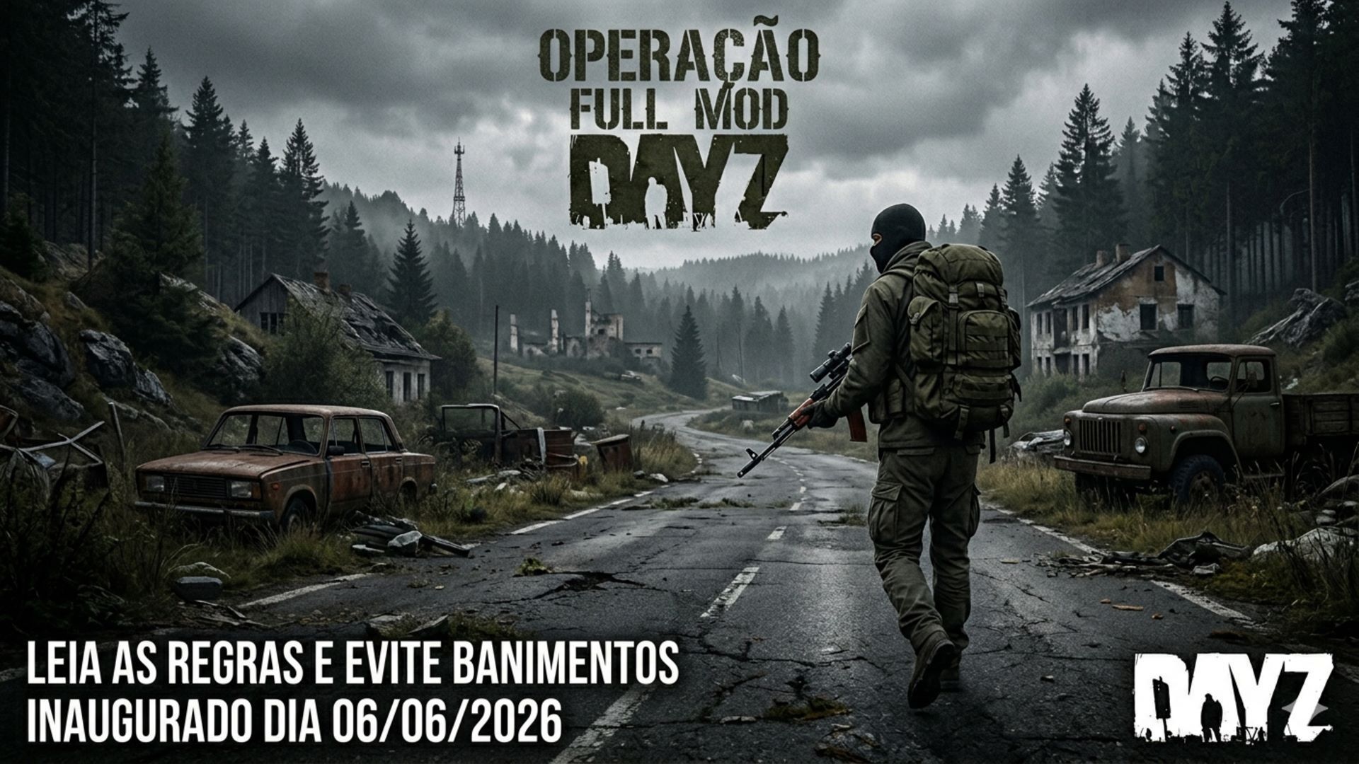 OPERACAO.PCK