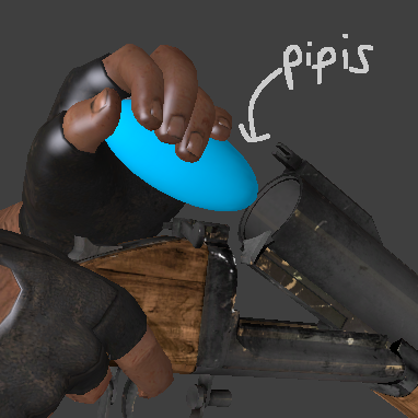 pipis launcher preview