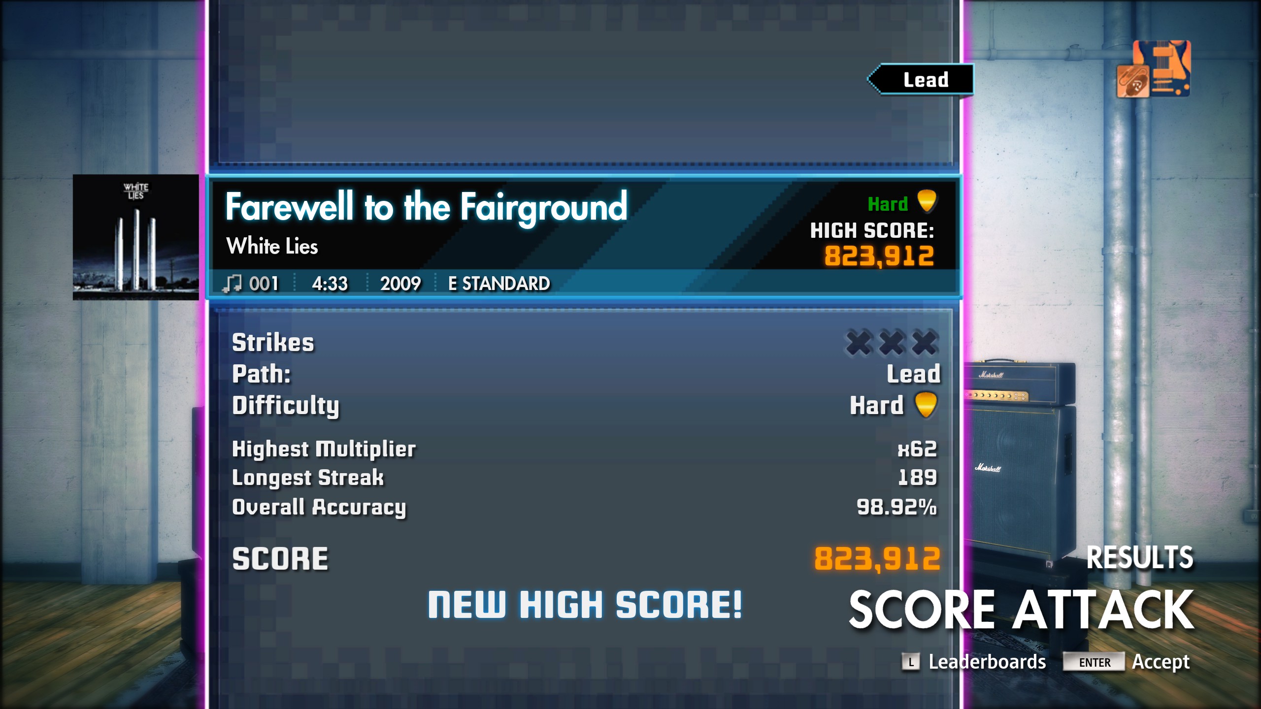 ?imw=5000&imh=5000&ima=fit&impolicy=Lett