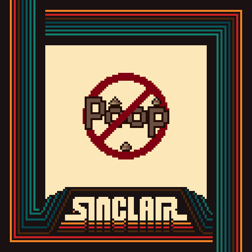 No Poop Pirates