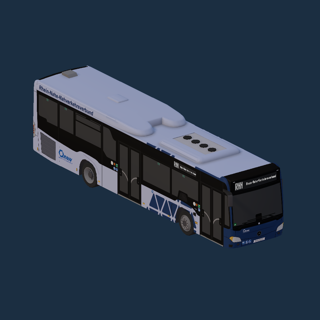 C2LE_RNN-Bj. 2025