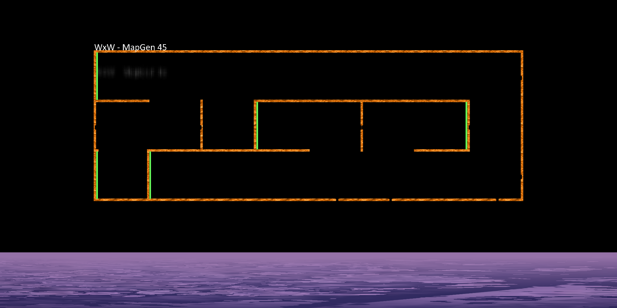 WxW - MapGen 45