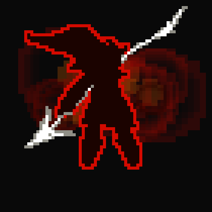 The Impaler-Style+ (Undyne)