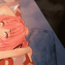 Naruse Mio (1)