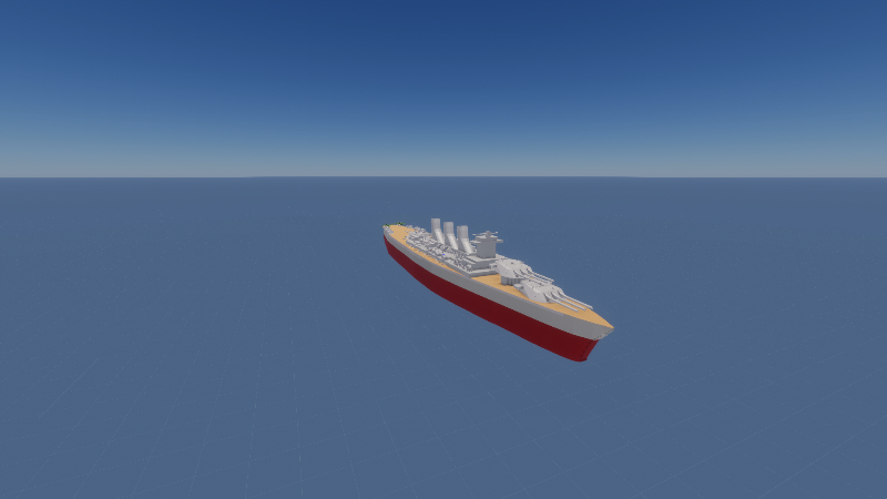 IJN dettena