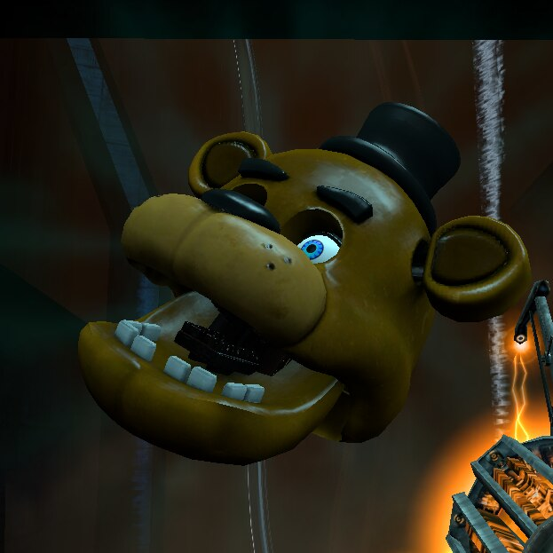 FazRoller [Port]