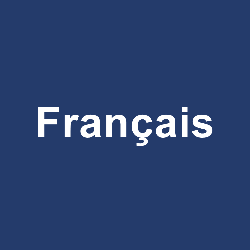 AI-French-translation