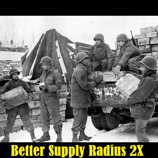 Better Supply Radius 2x