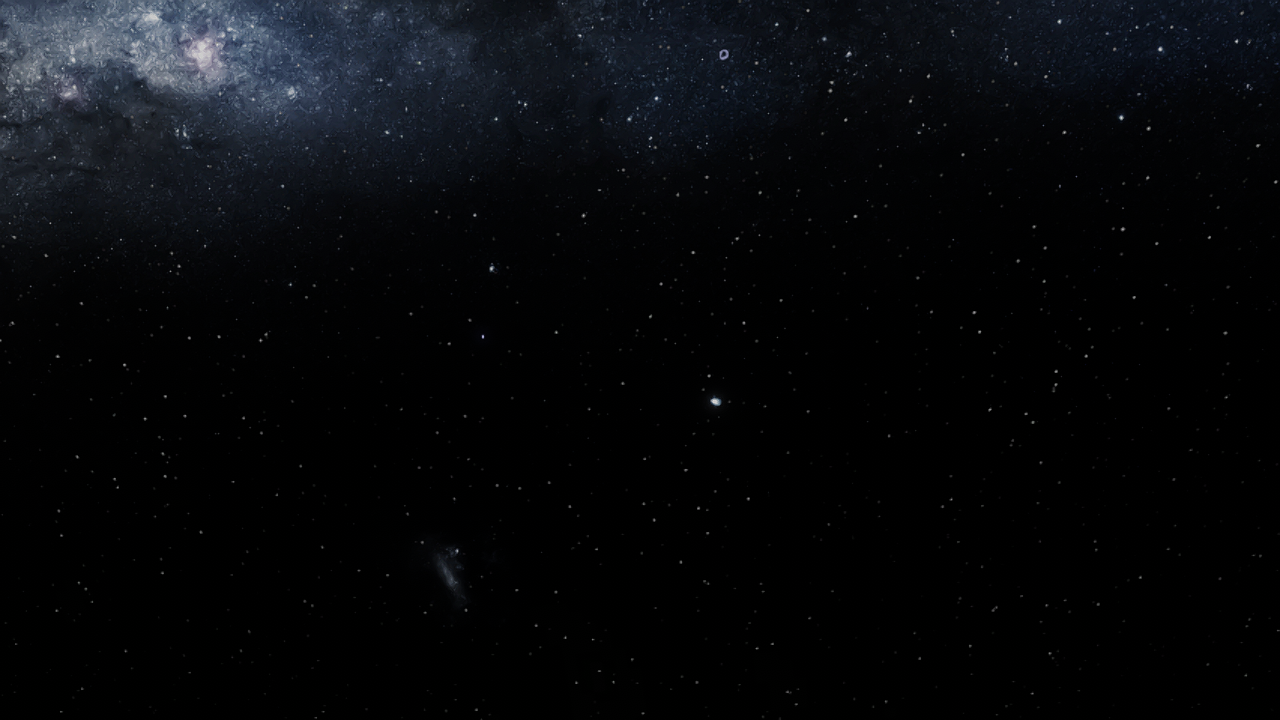 the densest star in universe sand box