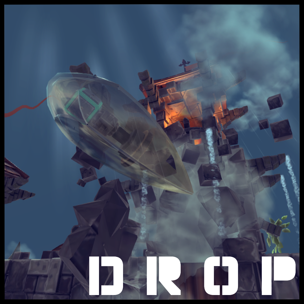 Drop