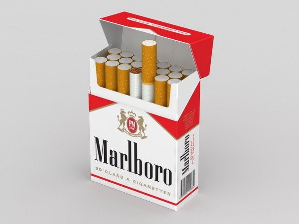 how to spot fake tobacco How to Spot Fake Manchester Cigarettes – Top Smoke