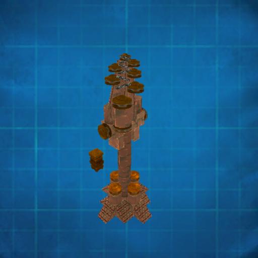Hafenkran 01