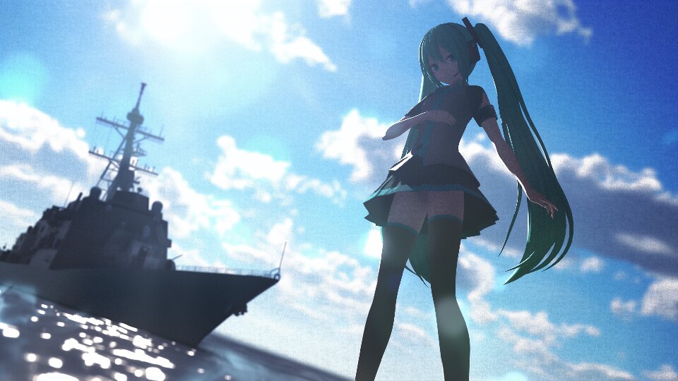 【PVE1-5人】海战X2（The Battle for the Strait）Naval