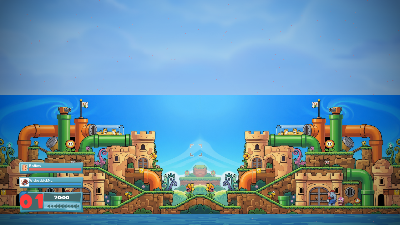mario-wonder-building-fort-modus
