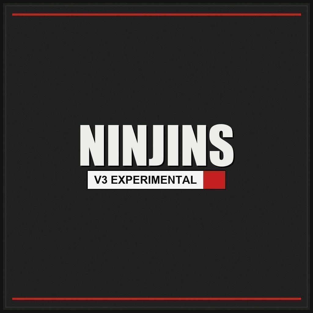 Ninjins_PvP_PvE_V3_Experimental