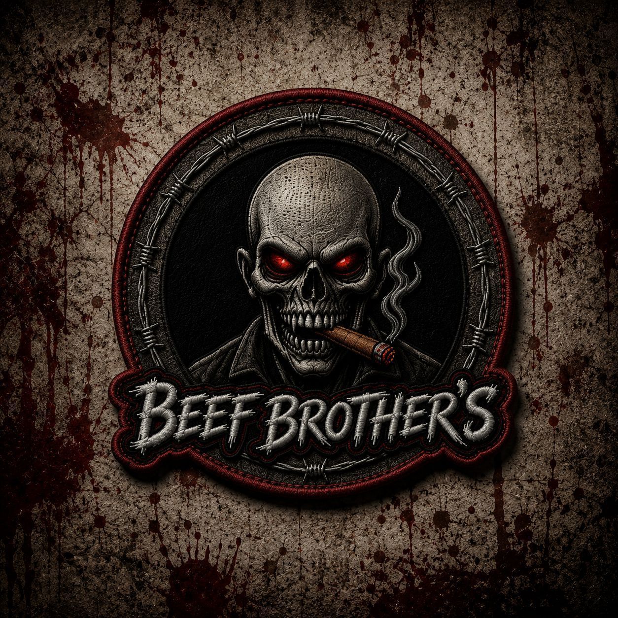 BeefBrother_Pack