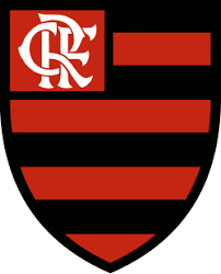 Flamengo  990 Milhoes euros sem dividas