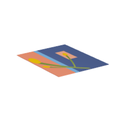 Artsy Rug