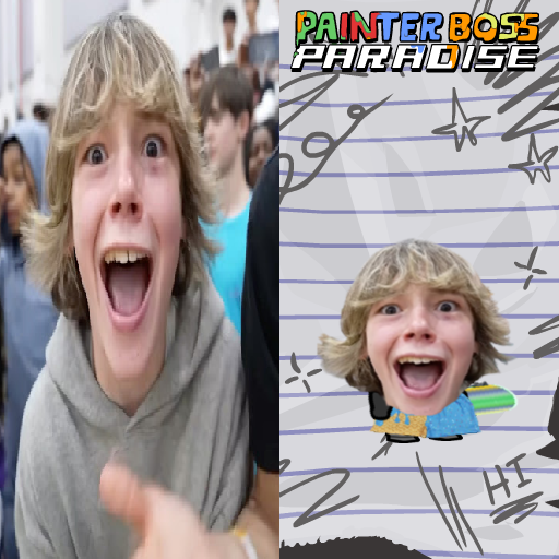 MASON