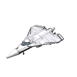 FS - X