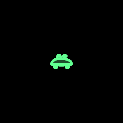 Bumper Car