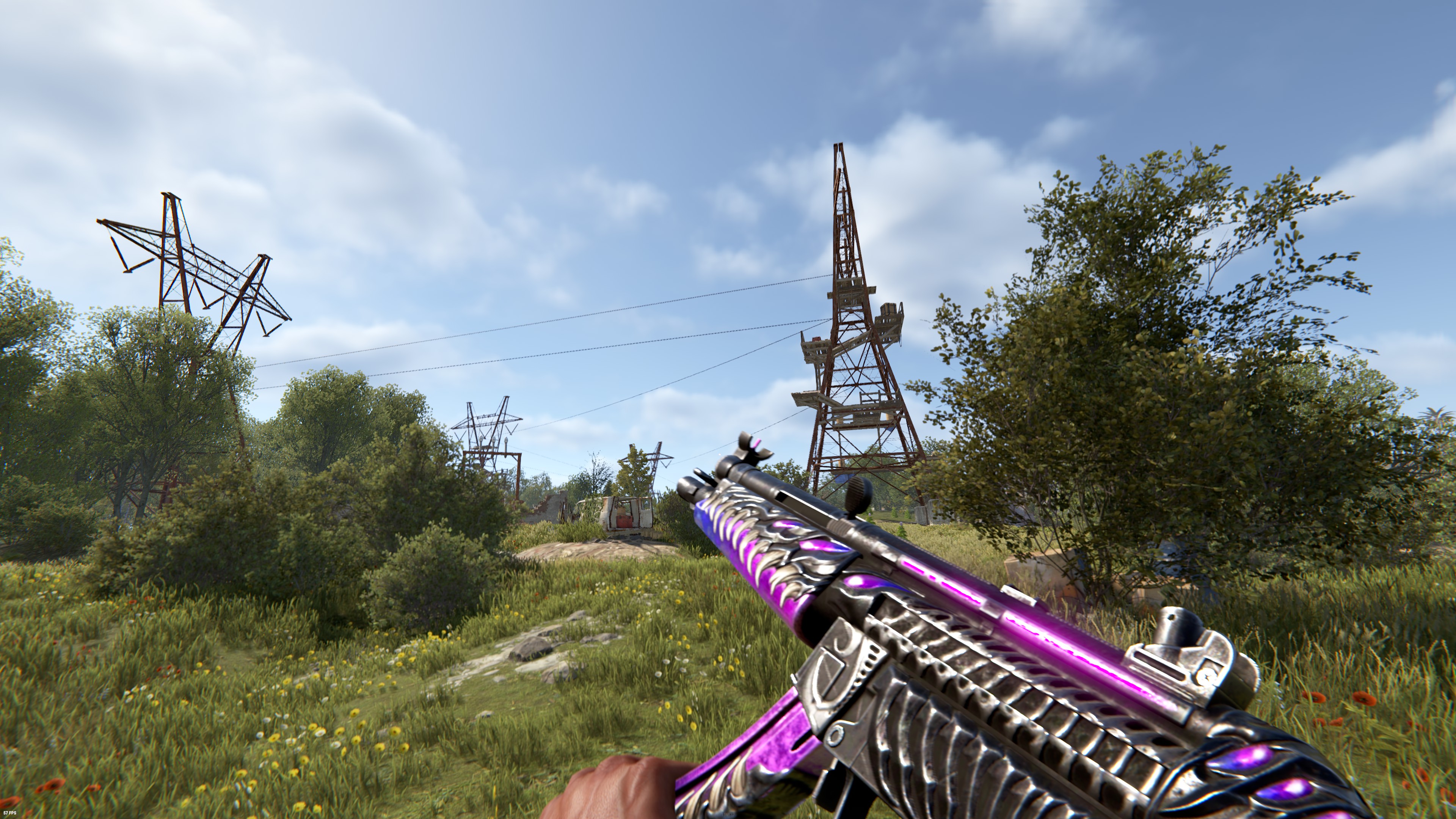 Abyss MP5 thumbnail 2