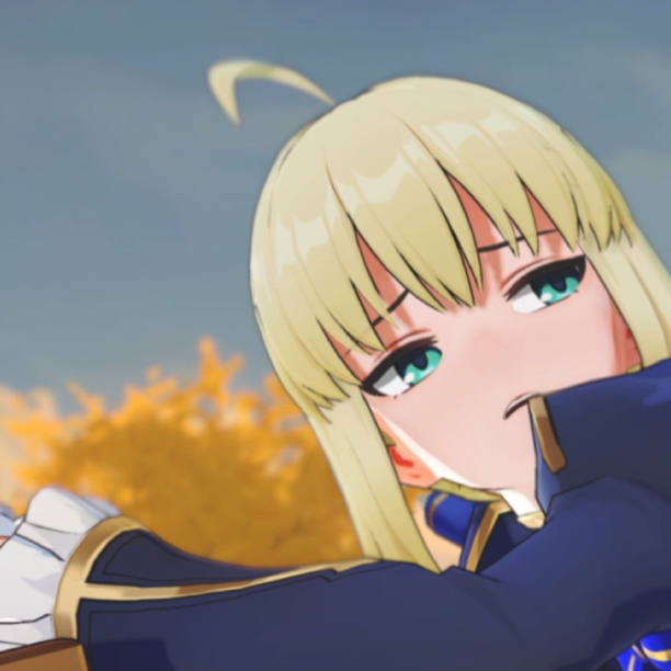 25.09.11 Saber HSR