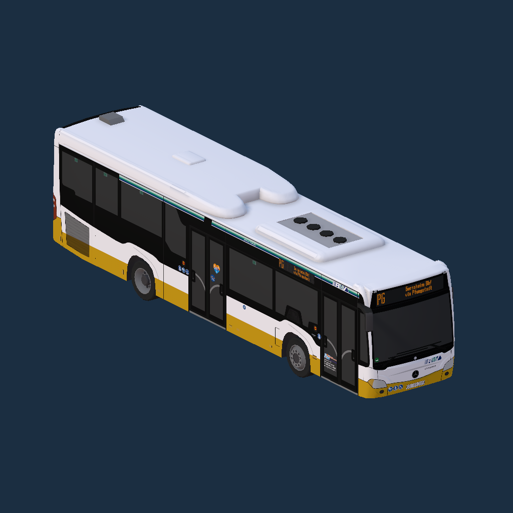 MB C2LE - Müller-Ried_GG-PM 285