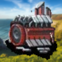robortfix