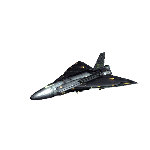 ILM-03 Agoo