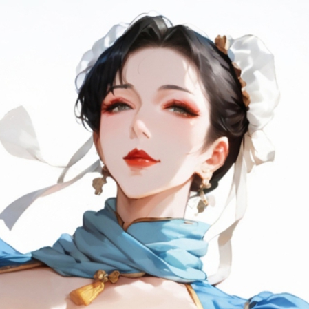 乳环春丽