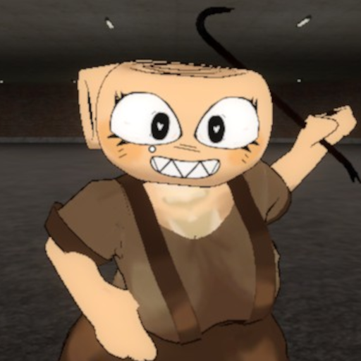Shelly [Dandys World]