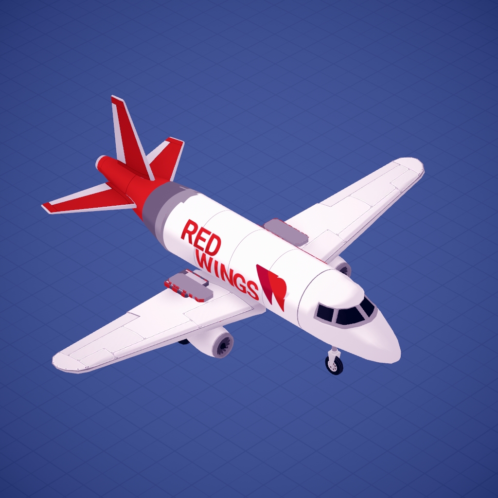 SSJ 100
