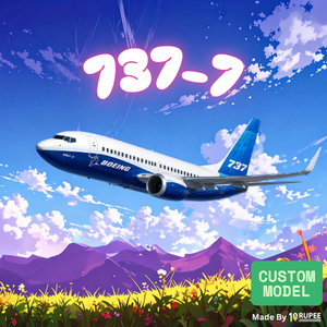 737-7