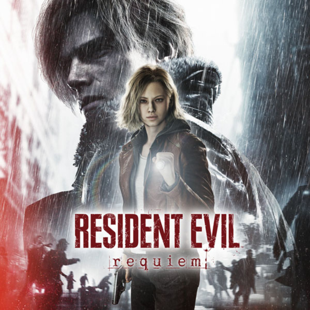ชุมชน Steam :: คู่มือ :: [インタラクティブマップ] バイオハザード