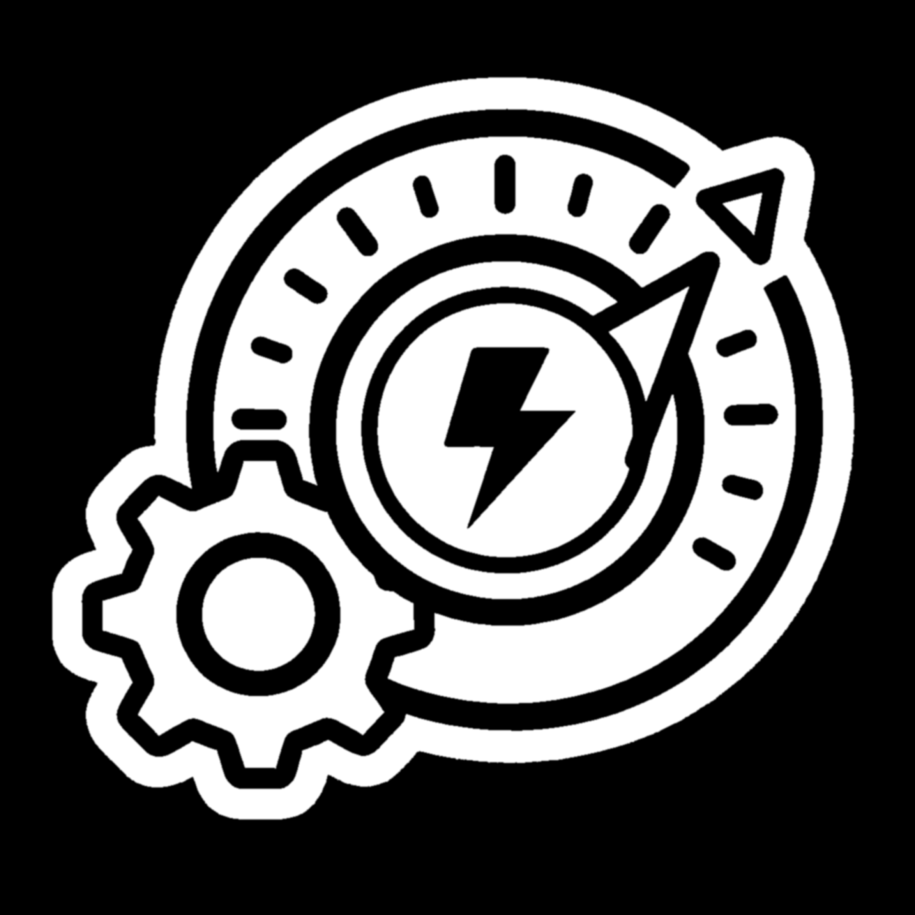 Power Plant Tweak preview
