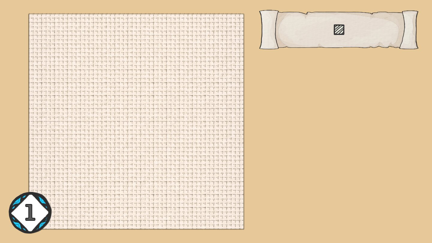 sleepy puzzle