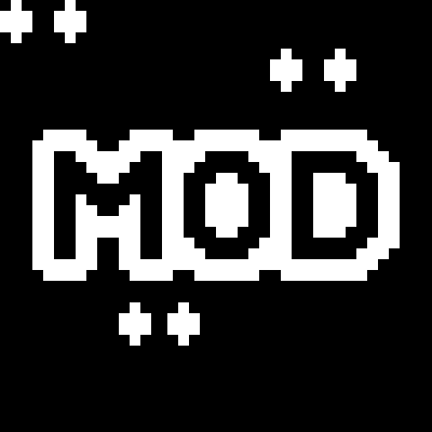 永恒黑暗 – tModLoader Mod