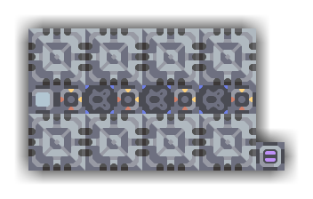 1.1.2 Graphit